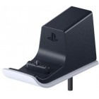 PlayStation Гарнітура PULSE Elite, WL, білий