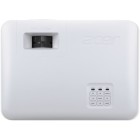 Acer Проєктор Vero XL3515i FHD, 5500 lm, LASER, 1.49-1.64, WiFi
