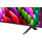 Телевізор 43" LG 43NANO90A6B