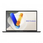 Ноутбук ASUS Vivobook 14 X1405VA-LY510 14