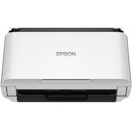 Epson WorkForce DS-410