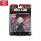 Roblox Ігрова колекційна фігурка Core Figures Bootleg Buccaneers: Mining Man W6