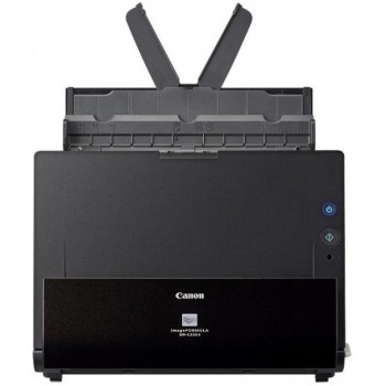 Canon Документ-сканер А4 DR