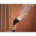 Philips Відпарювач ручний  Handheld steamer 7000 Series STH7060/80