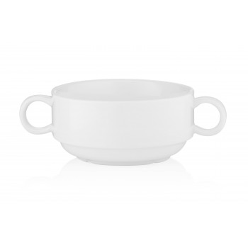 ARDESTO Бульйонниця Imola, ARDESTO Бульйонниця Imola,