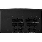 Chieftec Блок живлення Polaris (1250W), >90%, 80+ Gold, 135mm FDB, 1xMB 24pin(20+4), 2xCPU 8pin(4+4), 4xMolex, 12xSATA, 4xPCIe 8pin(6+2), 1xPCIe GEN5 16pin, Fully Modular Chieftec Блок живлення Polaris (1250W), >90%, 80+ Gold, 135mm FDB, 1xMB 24pin(20+4), 2xCPU 8pin(4+4), 4xMolex, 12xSATA, 4xPCIe 8pin(6+2), 1xPCIe GEN5 16pin, Fully Modular