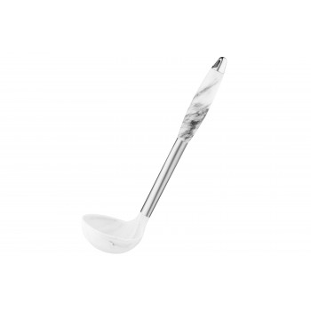 ARDESTO Ополоник Gemini Mar ARDESTO Ополоник Gemini Mar