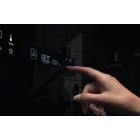 Electrolux Духова шафа електрична, 70л, А+, пара, дисплей, конвекція, ф-ція пароварки, білий