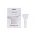 ARDESTO Морозильна скриня FRM-362MCH