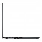 ASUS Ноутбук Zenbook Duo UX8406MA-PZ074W 14