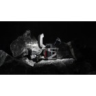 GravaStar Навушники TWS Sirius P5, BT 5.2, IPX4, Defense Armor