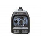 Könner & Söhnen Генератор газо-бензиновий інверторний KS 2100IGS, 230В, 2.0кВт, електростартер, 19кг