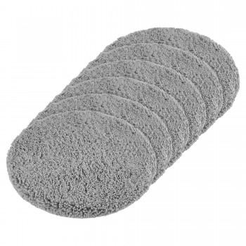 Sencor Набір змінних подушо Sencor Набір змінних подушо