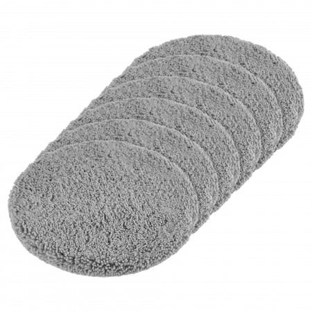 Sencor Набір змінних подушок SRX6001 для SRW6010WH, мікрофіб