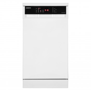 ARDESTO Посудомийна машина, ARDESTO Посудомийна машина,