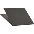 ASUS Ноутбук Zenbook S 16 UM5606WA-RK331W 16