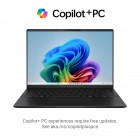 ASUS Ноутбук Vivobook S 14 M5406WA-PP023 14