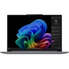 Lenovo Ноутбук Lenovo ThinkBook 16-G7 16