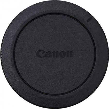 Canon R-F-5 Camera Cover