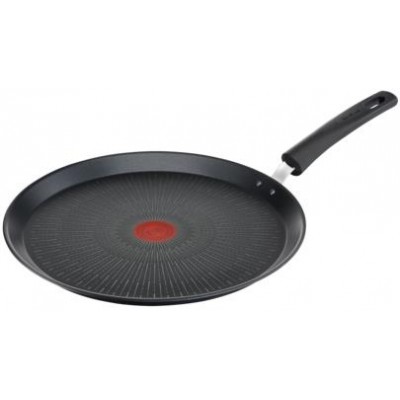 Сковорідка Tefal G2553872