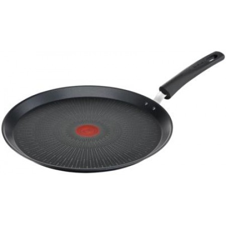 Сковорідка Tefal G2553872