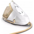 Philips PerfectCare 8000 PSG8040/60