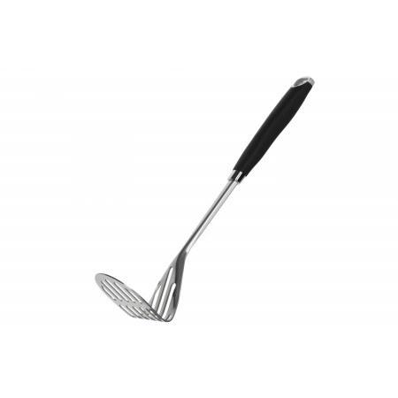 ARDESTO Картоплем’ялка Gemini, нержавіюча сталь, пластик