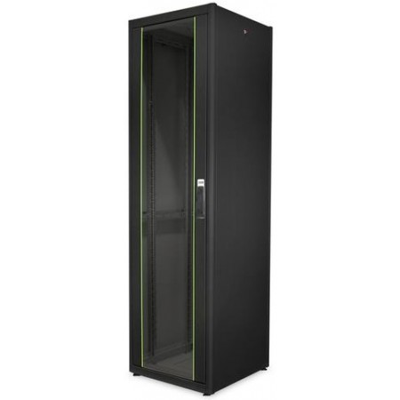 Digitus Шафа Network Dynamic Basic, 19