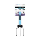 Cellfast Вилка для прополювання ERGO, нерж. сталь, армований композит Cellfast Вилка для прополювання ERGO, нерж. сталь, армований композит