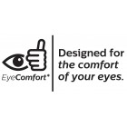 Philips Лампа настільна LED Reading Desk lamp Tilpa, біла