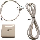 Bosch Електричний кабель підігріву конденсату від теплової помпи, 5 м