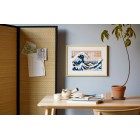 LEGO Конструктор ART Хокусай, «Велика хвиля» LEGO Конструктор ART Хокусай, «Велика хвиля»