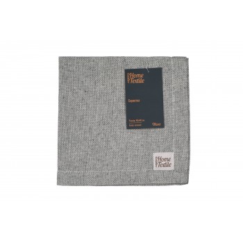 ARDESTO Серветка Oliver, зе ARDESTO Серветка Oliver, зе