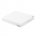 ASUS Маршрутизатор RT-AX57 GO AX3000, 1xGE LAN, 1xGE WAN, MESH EU-UK