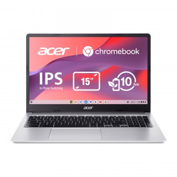 Acer Ноутбук Chromebook CB3 Acer Ноутбук Chromebook CB3