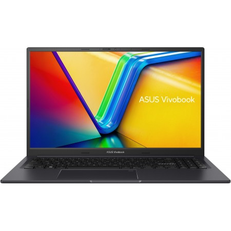 ASUS Ноутбук Vivobook 15X K3504VA-MA441 15.6