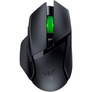 Razer Миша Basilisk V3 X Hy Razer Миша Basilisk V3 X Hy