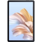 Blackview Планшет Tab 90 10.92