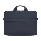 HP Портфель для ноутбука, Everyday, 14