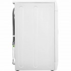 Прально-сушильна машина Indesit EWDE7528WEU