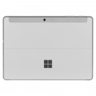 Microsoft Surface Планшет Go 4 10.5” PS Touch, Intel N200, 8GB, F256GB, UMA, Win11P, платиновий
