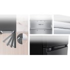 Холодильник LG GW-B509FT7W