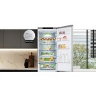 Холодильник LG GW-B509FA7W