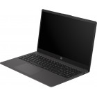 Ноутбук HP 255-G10 15.6