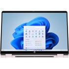 Ноутбук HP OmniBook 5 Flip x360 14