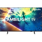 Телевізор 50" Philips 50PUS8010/12