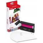 Canon KP-36IP Canon KP-36IP