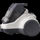 Electrolux EC41-2SW