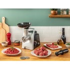 М'ясорубка Tefal NE109838