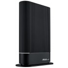 ASUS Маршрутизатор RT-AX59U AX4200 3xGE LAN 1xGE WAN 1xUSB3.2 1xUSB 2.0 WPA3 MU-MIMO OFDMA MESH